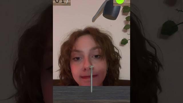 И ЧТО ЭТО ЗНАЧИТ?! #acting #смешновидео #humour #юмор И ЧТО ЭТО ЗНАЧИТ?! #acting #смешновидео #humour #юмор