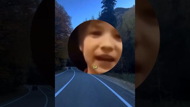 Смешные мемы#мемы#приколы#юмор Смешные мемы#мемы#приколы#юмор
