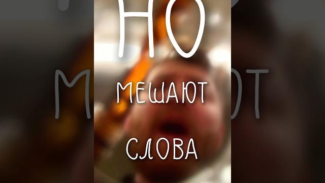Как отделить любую музыку от слов? #capcut #монтаж #обучение #туториал #vneffect #эффекты #музыка Как отделить любую музыку от слов? #capcut #монтаж #обучение #туториал #vneffect #эффекты #музыка