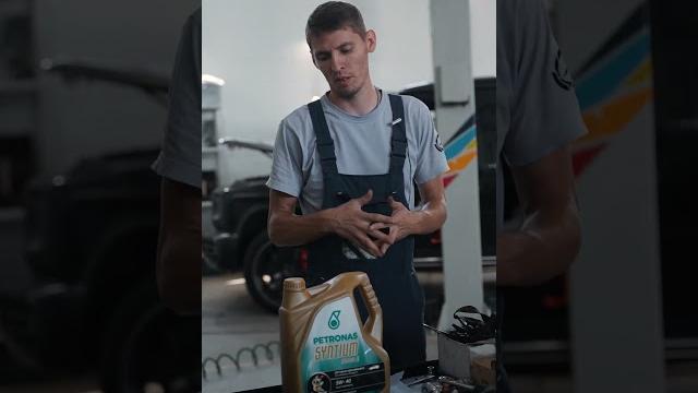 Какое масло мы заливаем в Mercedes? Какое масло мы заливаем в Mercedes?