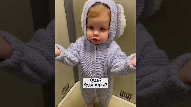 Ника идёт к бабушке!Костюм зайчика!Привет,я Ника! Ника идёт к бабушке!Костюм зайчика!Привет,я Ника!