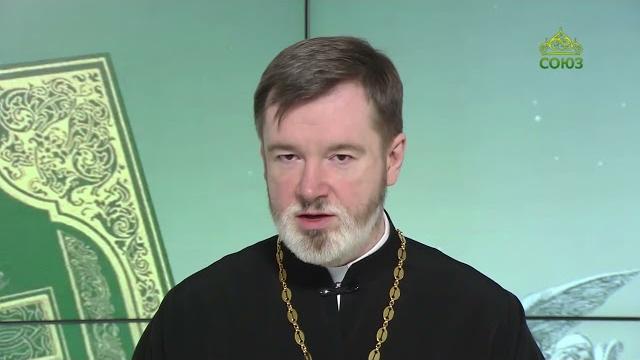 Евангелие 4 июня. Вскоре вы не увидите Меня, и опять вскоре увидите Меня, ибо Я иду к Отцу Евангелие 4 июня. Вскоре вы не увидите Меня, и опять вскоре увидите Меня, ибо Я иду к Отцу