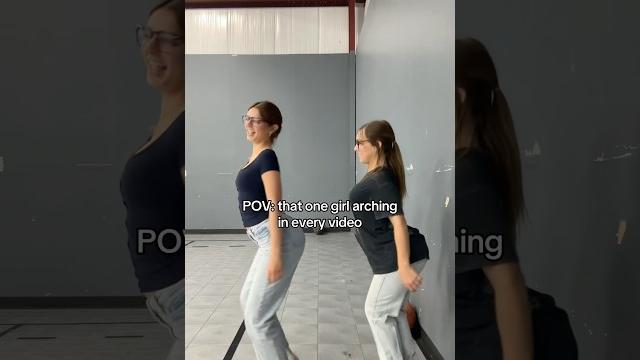 LIKE WHAT?? #real #funny #relateable #fyp #viral #arch #girl #trend #trending #friend #friends LIKE WHAT?? #real #funny #relateable #fyp #viral #arch #girl #trend #trending #friend #friends