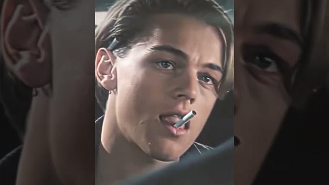 #titanic #titanic