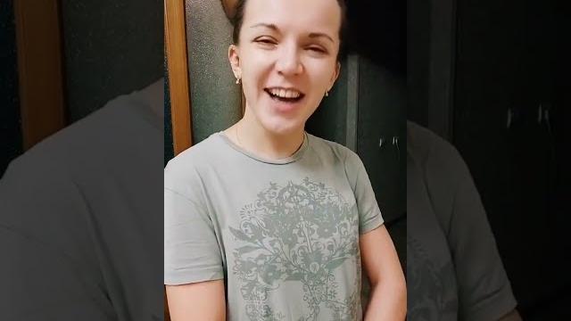 АКЦИЯ...Прикольные видео от valya_smol, Тик ток тренды АКЦИЯ...Прикольные видео от valya_smol, Тик ток тренды