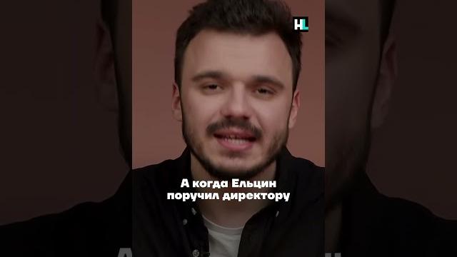 Как Патрушев стал чекистом #патрушев Как Патрушев стал чекистом #патрушев
