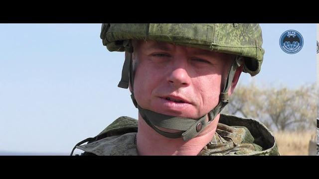 День военной разведки 2020 День военной разведки 2020
