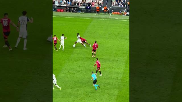 "TOTTENHAM’S ATTACKING MASTERCLASS! Secret Tactics That DESTROYED Man Utd in Europa Final 1 0 Win "TOTTENHAM’S ATTACKING MASTERCLASS! Secret Tactics That DESTROYED Man Utd in Europa Final 1 0 Win