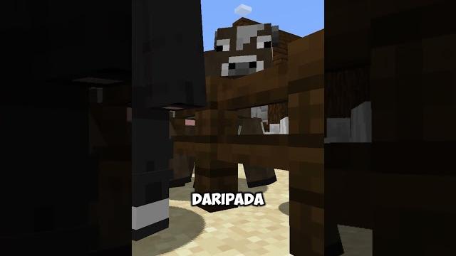 Use Trapdoor Use Trapdoor