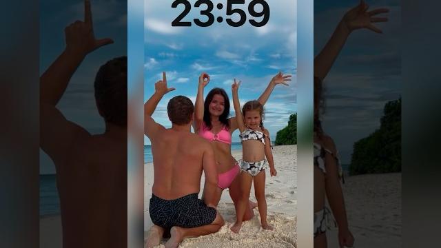 Идея крутой заставки на телефон! Часть 4 Идея крутой заставки на телефон! Часть 4