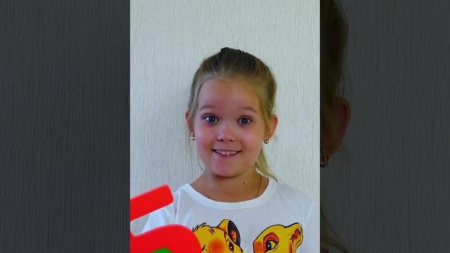 Дети учат алфавит #shorts Дети учат алфавит #shorts