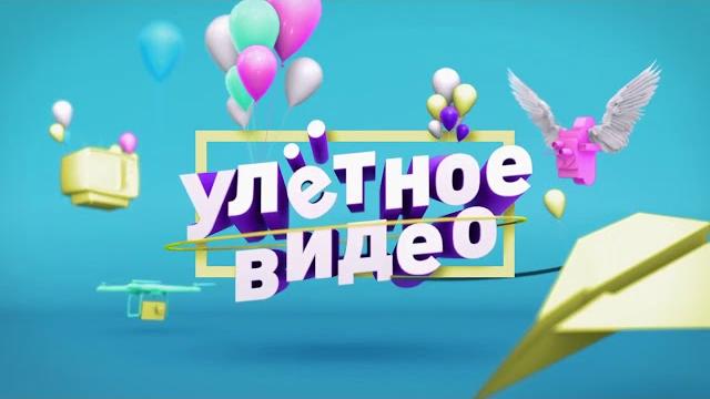 видео от которого мурашки по коже видео от которого мурашки по коже
