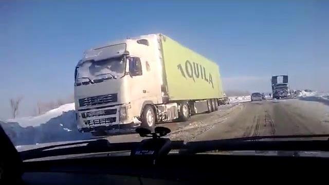 Актобе Хромтау 04 01 16 Актобе Хромтау 04 01 16
