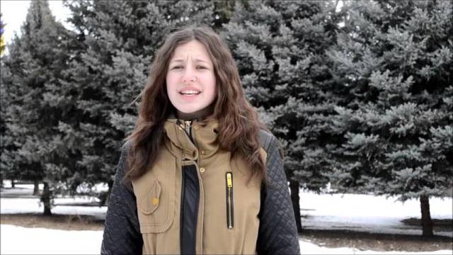 Мамочка,С Днем Рождения! (видео для мамы) Мамочка,С Днем Рождения! (видео для мамы)