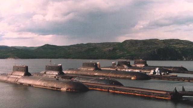 день подводника день подводника