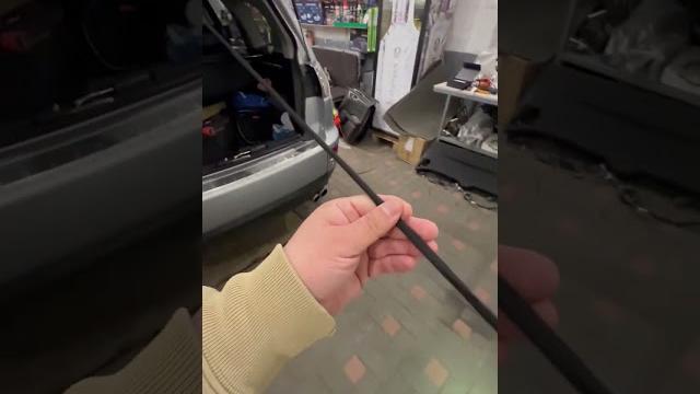 #установка камера заднего вида #рекомендации #автолайт #автосвет #автоэлектрик #запорожье #автозвук #установка камера заднего вида #рекомендации #автолайт #автосвет #автоэлектрик #запорожье #автозвук