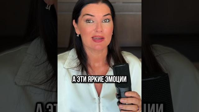 Почему мужчина тебя разочаровал? Жду тебя в закрытой группе, ссылка в описании #отношения Почему мужчина тебя разочаровал? Жду тебя в закрытой группе, ссылка в описании #отношения