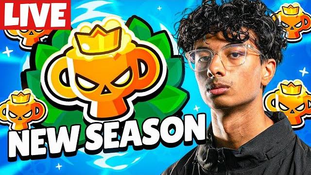 PRO RANK PUSHING TO #1 GLOBAL PRO RANK PUSHING TO #1 GLOBAL