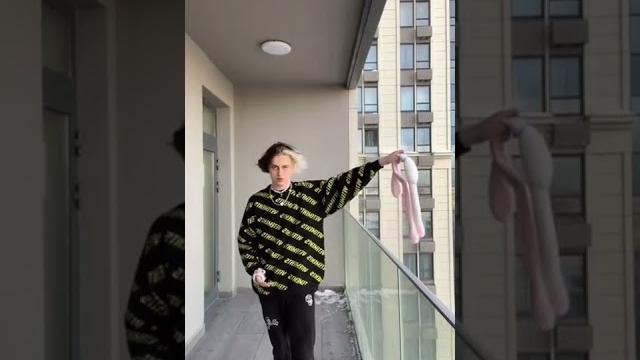Некоглая депортировали Некоглая депортировали