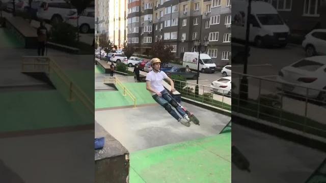 инста клип инста клип