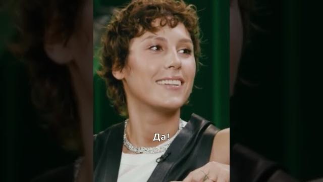 АНТОН ШАСТУН / ИРИНА ГОРБАЧЁВА / КОНТАКТЫ / Я тебе нравлюсь? АНТОН ШАСТУН / ИРИНА ГОРБАЧЁВА / КОНТАКТЫ / Я тебе нравлюсь?