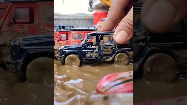 Mercedes Benz G-WAGON 2025 Scale model diecast miniature SUV Sports extreme off-roading #automobile Mercedes Benz G-WAGON 2025 Scale model diecast miniature SUV Sports extreme off-roading #automobile