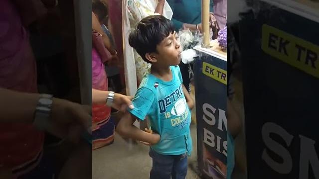 Mela enjoying kids #shortsvideo #viralvideos #viralshort#shortsvideo #video #viral #youtube Mela enjoying kids #shortsvideo #viralvideos #viralshort#shortsvideo #video #viral #youtube