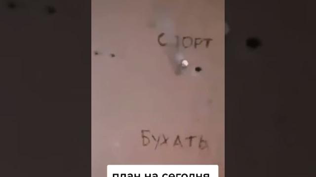 Спорт или бухать ? Спорт или бухать ?