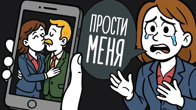 ЧСВ-Начальница Гнобила Меня На Работе, Несмотря На Мои Успехи. Теперь Её Личная Жизнь и Карьера... ЧСВ-Начальница Гнобила Меня На Работе, Несмотря На Мои Успехи. Теперь Её Личная Жизнь и Карьера...
