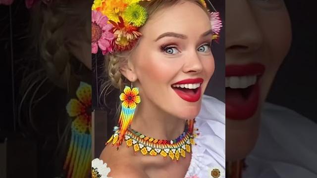 Виновата ли я Виновата ли я