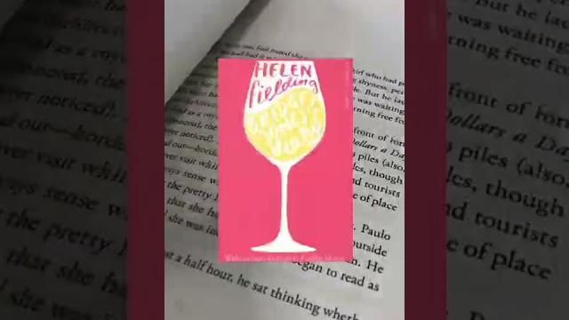 Что читать на английском? Что читать на английском?