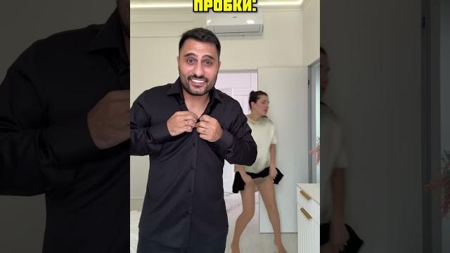 Каждая девушка в этом миреинст:sarkison7 Каждая девушка в этом миреинст:sarkison7