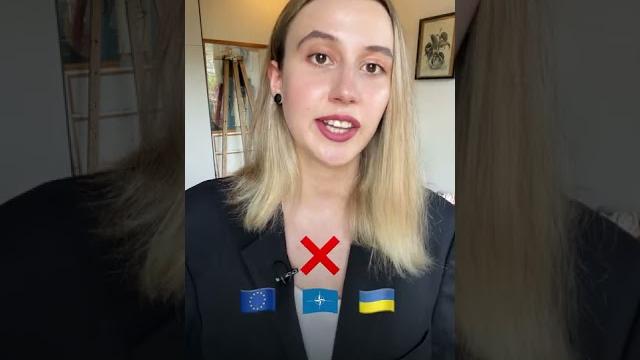 Как ЧВК Вагнера вербует на войну с Украиной Как ЧВК Вагнера вербует на войну с Украиной