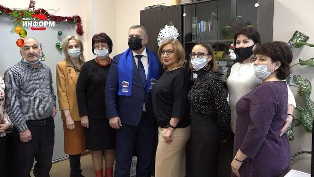 13 января- день Российской печати 13 января- день Российской печати