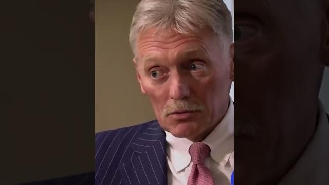 Сколько зарабатывает Дмитрий Песков Сколько зарабатывает Дмитрий Песков
