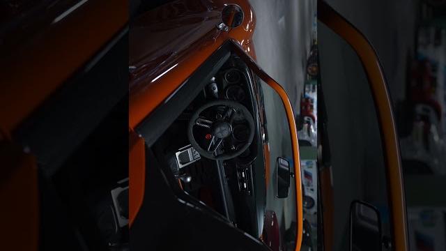 BMW or Porsche #porsche #bmw #supercars #carlifestyle #viral #explorepage #shorts #reels #fyp BMW or Porsche #porsche #bmw #supercars #carlifestyle #viral #explorepage #shorts #reels #fyp