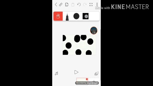 Как сделать помехи Как сделать помехи