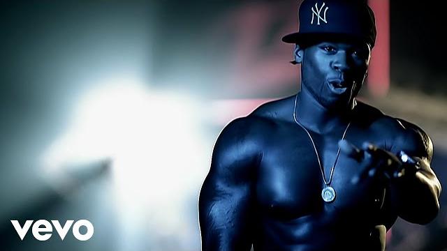 50 Cent - Amusement Park (Official Music Video) 50 Cent - Amusement Park (Official Music Video)