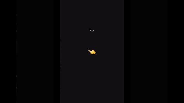 Как бесплатно скачать видео из ютуб на iPhone Как бесплатно скачать видео из ютуб на iPhone