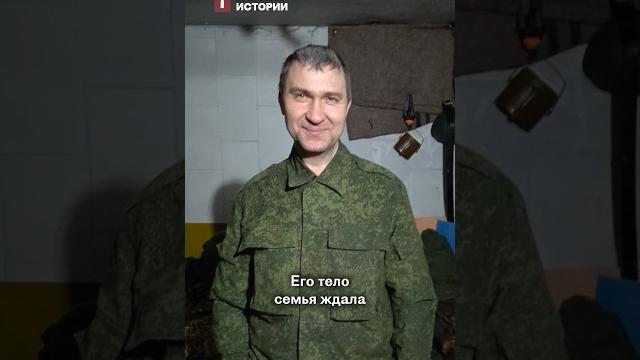 Как мобилизация стала общероссийской трагедией Как мобилизация стала общероссийской трагедией