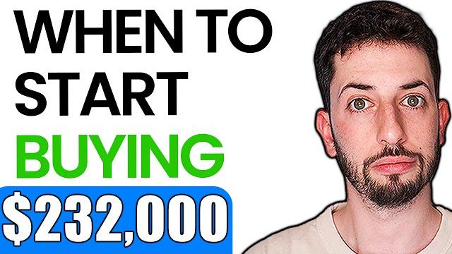 Market Crash Incoming? 4 Stocks I Plan On Buying Market Crash Incoming? 4 Stocks I Plan On Buying