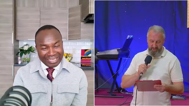 Кто ломает копья. Юрий Кравченко Кто ломает копья. Юрий Кравченко