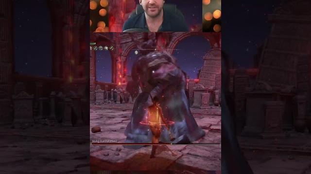 How to Easily Kill Mohg at Level 1 & Get to the DLC Early How to Easily Kill Mohg at Level 1 & Get to the DLC Early
