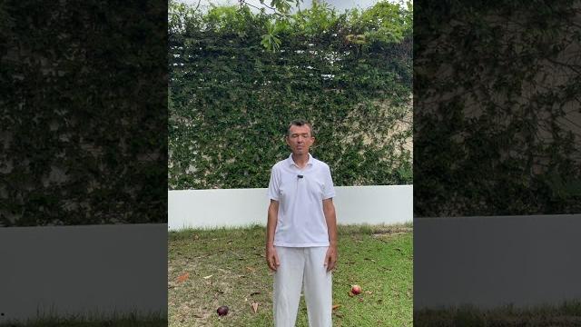- Гимнастика для Шеи и Плеч, Фокус на профилактику шейного остеохондроза. #остеохондроз #шея #спазм - Гимнастика для Шеи и Плеч, Фокус на профилактику шейного остеохондроза. #остеохондроз #шея #спазм