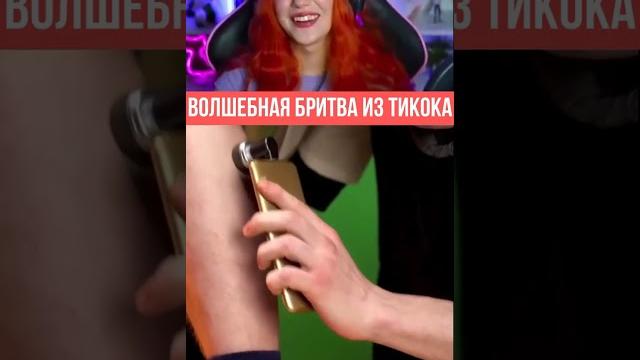 Ох уж этот Тик Ток... #shorts Ох уж этот Тик Ток... #shorts