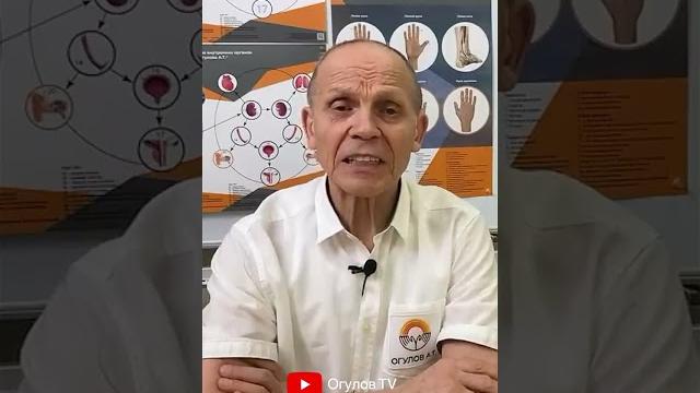 Мучаюсь от тошноты и рвоты более 10 лет. Решение Мучаюсь от тошноты и рвоты более 10 лет. Решение