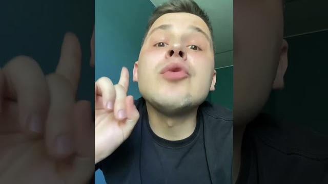 Первые сутки в роддоме, чего ждать ? Первые сутки в роддоме, чего ждать ?