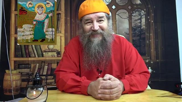 Когда праздновать Рождество? Когда праздновать Рождество?