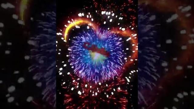 С днём Алкоголика 20 февраля С днём Алкоголика 20 февраля