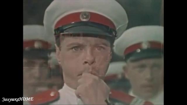 Поздравление с Днём полиции (с Днём милиции) Поздравление с Днём полиции (с Днём милиции)